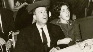 Πέθανε η κόρη του Μίμη Φωτόπουλου, Άννα Φωτοπούλου