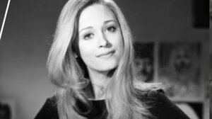 Νέος Γολγοθάς για την Νόρα Βαλσάμη: Στο νοσοκομείο η ηθοποιός