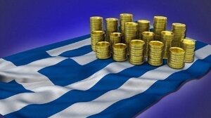 Νέες πρόωρες αποπληρωμές δανείων από τον «κουμπαρά» του ESM
