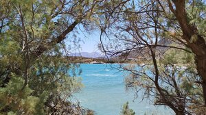 Ορειβατικός Σύλλογος Αγίου Νικολάου: Kατηφορίζοντας από Kρούστα στο Καλό Χωριό - Δείτε βίντεο