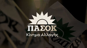 «Παρατηρητής των προβλημάτων των αγροτών ο Πρωθυπουργός»