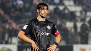 ΟΦΗ-Βούρος: Αν δεν υπάρχει σημείο επαφής, ας μη το τραβήξουν άλλο