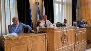 Μία σημαντική συμφωνία για την ανακύκλωση από τον δήμο Ηρακλείου