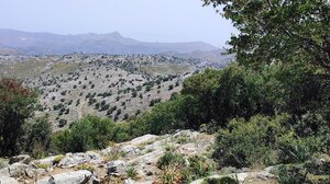 Εκδηλώσεις "Πάνας Δρώμενα 2024": Ανακαλύψτε την Μαγεία του Ψηλορείτη