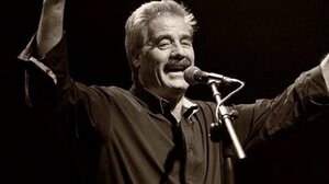 Κρητικό παραδοσιακό γλέντι στις Βούτες 