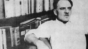 Τριήμερο μνήμης και τιμής για τον δημοσιογράφο, συγγραφέα και αγωνιστή Θέμο Κορνάρο