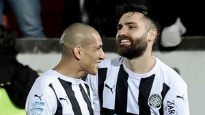 Έχει καθυστερήσει ο ΟΦΗ;