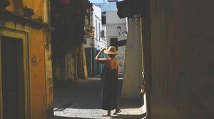 Πλήγμα στον τουρισμό της Κρήτης: Χάνονται έως 100.000 αφίξεις από την κατάρρευση της FTI