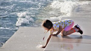  Καιρός: Στους 38 βαθμούς σήμερα ο υδράργυρος