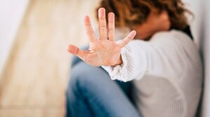 Συνελήφθη 13χρονος που κατηγορείται για σεξουαλική κακοποίηση 8χρονου