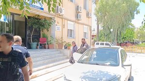 Τραγωδία στο Καθαρό: Νέα τροπή στην υπόθεση και προσωρινή κράτηση για τον 32χρονο