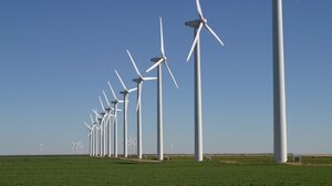 ΣΥΡΖΑ Λασιθίου για βΑΠΕ: Ως εδώ! Όχι άλλα αιολικά στα Σητειακά βουνά