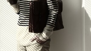 Σύλληψη 31χρονου εκπαιδευτικού για σεξουαλική παρενόχληση ανήλικου παιδιού