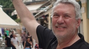 "Και αν ο ήλιος θυμώσει;" - Αστροφυσικός αποκαλύπτει τα μυστικά του