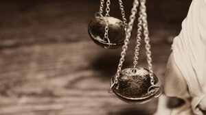 Ηλεκτρονικός Φάκελος Δικογραφίας: Ένα δυναμικό εργαλείο στην υπηρεσία της Δικαιοσύνης