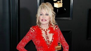 "Έφυγε" από τη ζωή ο σύζυγος της Ντόλι Πάρτον