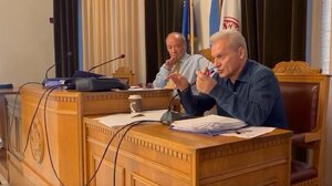 Προχωρά η πολεοδομική μελέτη των Δυτικών Καμινίων