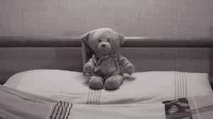 Θρίλερ με το νεκρό κοριτσάκι στο Παλαιό Φάληρο - Σενάρια για trafficking ανηλίκων