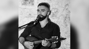 Το πένθος για τον Σήφη αναβάλλει την εκδήλωση του Φεστιβάλ ΚΝΕ-Οδηγητή στο Λιμανάκι Καλυβών