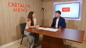 Πώς θα είναι ο κόσμος όταν το κάθε παιδί μεγαλώνει με έναν προσωπικό Αϊνστάιν δίπλα του;