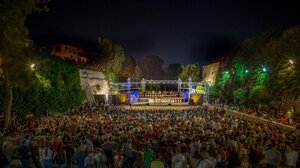 Οι εκδηλώσεις του Σαββατοκύριακου από τον Δήμο Ηρακλείου