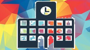 Το Πολυτεχνείο Κρήτης στο Δίκτυο «Φιλικά Πανεπιστημιακά Περιβάλλοντα για Άτομα με Διαταραχή Αυτιστικού Φάσματος»