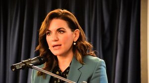 Παράταση της διαβούλευσης για το χωροταξικό του τουρισμού 