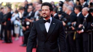 5 εκατ. δολάρια για πρώην κατοικία του Ορλάντο Μπλουμ