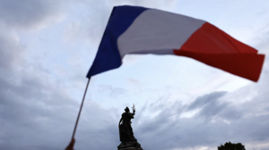 Γαλλία: 169 υποψήφιοι βουλευτές αποσύρθηκαν από τον β' γύρο 