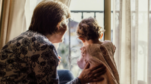 Μεγαλώνει το χάσμα μεταξύ θανάτων και γεννήσεων στην Ελλάδα