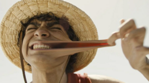 Ευχάριστα νέα για την 2η σεζόν του One Piece!