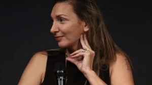 Συνελήφθη 58χρονος για την έκρηξη στο beach bar του συζύγου της Φανής Χαλκιά