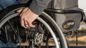 Εύκολη πρόσβαση για όλες τις ευαίσθητες κατηγορίες στα πλοία