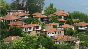 Εξαιρετικά άνιση η κατανομή του πληθυσμού στον ελλαδικό χώρο