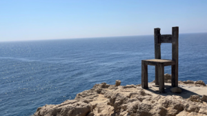 Γαύδος: Τουρισμός στο ζενίθ και νερό στο ναδίρ! Ο Δήμος προειδοποιεί...