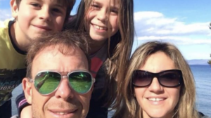 Δίκη για το Μάτι: Συγκλονίζει η κατάθεση της μητέρας της οικογένειας Φύτρου