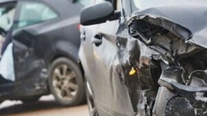 Ξάνθη: Δύο νεκροί και τρεις τραυματίες σε τροχαίο στην Π.Ο. Νέας Κεσσάνης – Αβάτου