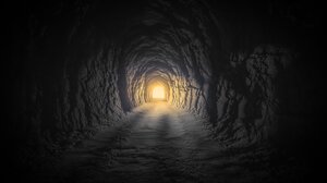 IDF: Οι σήραγγες της Χαμάς εξακολουθούν να είναι εξαιρετικά λειτουργικές