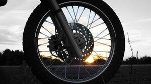 Νεκρός σε τροχαίο 25χρονος - Τον βρήκαν μέσα σε χαντάκι