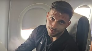 Video: Το ταξίδι του ΟΦΗ για την Ολλανδία