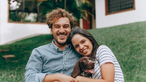 Τα 3 ζώδια που ευνοούνται από την εποχή του Λέοντα