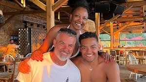 Οι διακοπές του Μανόλο και το αποθεωτικό σχόλιο της Πρωτοψάλτη 