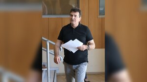 Στο Ηράκλειο, σήμερα, ο Μιχάλης Χρυσοχοΐδης