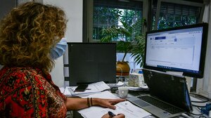 Τέλος χαρτοσήμου: Μετά από 95 χρόνια οδεύει στην κατάργησή του