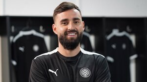 ΟΦΗ: Πιθανή η πώληση Γκαγέγος