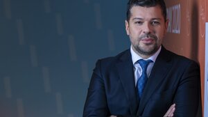 ΔΕΗ: Ισχυρά αποτελέσματα με προσαρμοσμένο EBITDA στα €927 εκατ. για το α΄εξάμηνο 2024