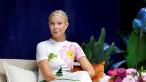 Η Γκουίνεθ Πάλτροου επιστρέφει στη μεγάλη οθόνη με την ταινία «Marty Supreme»