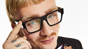 H EBU παρατείνει την προθεσμία συμμετοχής για την Ολλανδία!