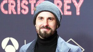 Julian Ortega: Πέθανε ο ηθοποιός της σειράς “Elite” του Netflix