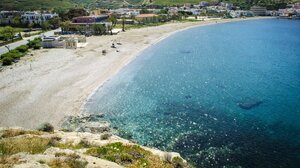 Η Τζια επαναπροσδιορίζει την τουριστική της ταυτότητα